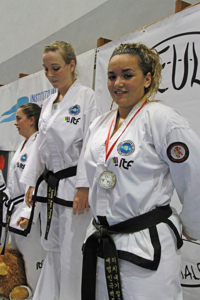 III Copa Seúl (232).jpg